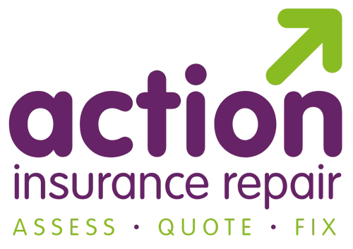 Action Insurance Repair